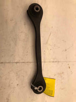 2005 - 2018 VOLKSWAGEN JETTA Rear Lower Control Arm Tie Rod Right Passenger Side