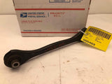 2005 - 2018 VOLKSWAGEN JETTA Rear Lower Control Arm Tie Rod Right Passenger Side