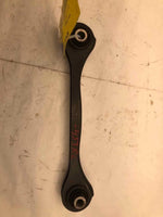 2005 - 2018 VOLKSWAGEN JETTA Rear Lower Control Arm Tie Rod Left Driver Side LH