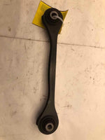 2005 - 2018 VOLKSWAGEN JETTA Rear Lower Control Arm Tie Rod Left Driver Side LH