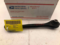 2005 - 2018 VOLKSWAGEN JETTA Rear Lower Control Arm Tie Rod Left Driver Side LH