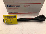 2005 - 2018 VOLKSWAGEN JETTA Rear Lower Control Arm Tie Rod Left Driver Side LH