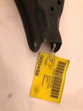 2005 - 2018 VOLKSWAGEN JETTA Rear Lower Control Arm A - arm Left Driver Side LH