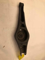 2005 - 2018 VOLKSWAGEN JETTA Rear Lower Control Arm A - arm Left Driver Side LH