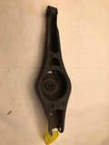 2005 - 2018 VOLKSWAGEN JETTA Rear Lower Control Arm A - arm Left Driver Side LH