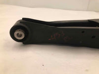 2005 - 2018 VOLKSWAGEN JETTA Rear Lower Control Arm A - arm Left Driver Side LH