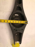 2005 - 2018 VOLKSWAGEN JETTA Rear Lower Control Arm A - arm Left Driver Side LH