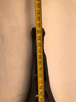 2005 - 2018 VOLKSWAGEN JETTA Rear Lower Control Arm A - arm Left Driver Side LH