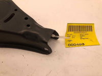 2005 - 2018 VOLKSWAGEN JETTA Rear Lower Control Arm A - arm Right Passenger Side