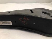 2005 - 2018 VOLKSWAGEN JETTA Rear Lower Control Arm A - arm Right Passenger Side