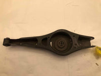 2005 - 2018 VOLKSWAGEN JETTA Rear Lower Control Arm A - arm Right Passenger Side