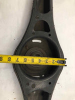 2005 - 2018 VOLKSWAGEN JETTA Rear Lower Control Arm A - arm Right Passenger Side
