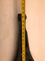 2005 - 2018 VOLKSWAGEN JETTA Rear Lower Control Arm A - arm Right Passenger Side