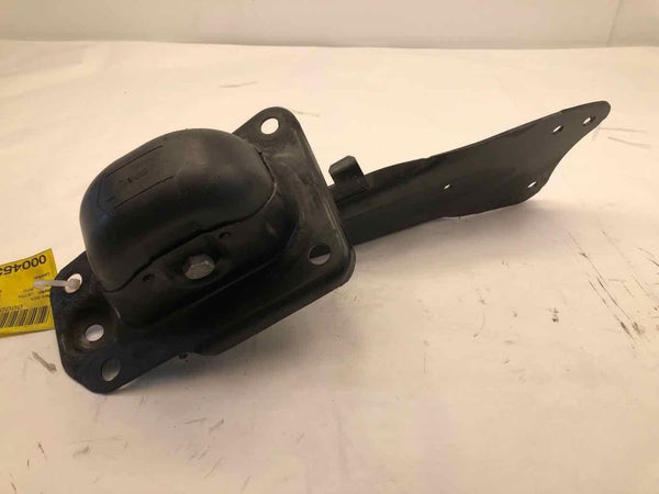 2005 - 2018 VOLKSWAGEN JETTA 2.0L Rear Lower Trailing Arm Left Driver Side LH