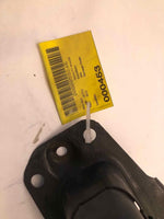 2005 - 2018 VOLKSWAGEN JETTA 2.0L Rear Lower Trailing Arm Left Driver Side LH