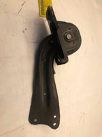 2005 - 2018 VOLKSWAGEN JETTA 2.0L Rear Lower Trailing Arm Left Driver Side LH