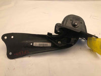 2005 - 2018 VOLKSWAGEN JETTA 2.0L Rear Lower Trailing Arm Left Driver Side LH