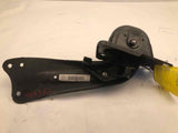 2005 - 2018 VOLKSWAGEN JETTA 2.0L Rear Lower Trailing Arm Left Driver Side LH