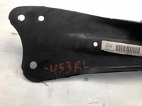 2005 - 2018 VOLKSWAGEN JETTA 2.0L Rear Lower Trailing Arm Left Driver Side LH