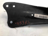 2005 - 2018 VOLKSWAGEN JETTA 2.0L Rear Lower Trailing Arm Left Driver Side LH