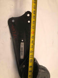 2005 - 2018 VOLKSWAGEN JETTA 2.0L Rear Lower Trailing Arm Left Driver Side LH