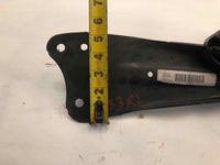 2005 - 2018 VOLKSWAGEN JETTA 2.0L Rear Lower Trailing Arm Left Driver Side LH
