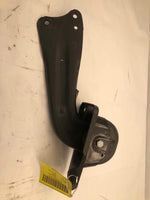 2005 - 2018 VOLKSWAGEN JETTA 2.0L Rear Lower Trailing Arm Right Passenger Side