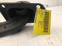 2005 - 2018 VOLKSWAGEN JETTA 2.0L Rear Lower Trailing Arm Right Passenger Side