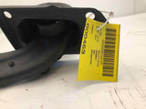 2005 - 2018 VOLKSWAGEN JETTA 2.0L Rear Lower Trailing Arm Right Passenger Side