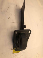 2005 - 2018 VOLKSWAGEN JETTA 2.0L Rear Lower Trailing Arm Right Passenger Side