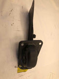 2005 - 2018 VOLKSWAGEN JETTA 2.0L Rear Lower Trailing Arm Right Passenger Side