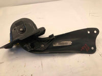 2005 - 2018 VOLKSWAGEN JETTA 2.0L Rear Lower Trailing Arm Right Passenger Side