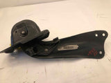 2005 - 2018 VOLKSWAGEN JETTA 2.0L Rear Lower Trailing Arm Right Passenger Side