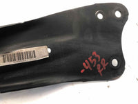 2005 - 2018 VOLKSWAGEN JETTA 2.0L Rear Lower Trailing Arm Right Passenger Side