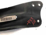 2005 - 2018 VOLKSWAGEN JETTA 2.0L Rear Lower Trailing Arm Right Passenger Side