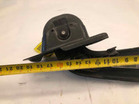 2005 - 2018 VOLKSWAGEN JETTA 2.0L Rear Lower Trailing Arm Right Passenger Side