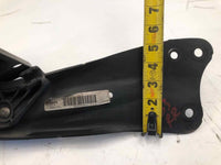 2005 - 2018 VOLKSWAGEN JETTA 2.0L Rear Lower Trailing Arm Right Passenger Side