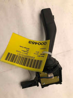 2005 - 2010 VOLKSWAGEN JETTA 2.0L Wiper w/ Multifunction Combination Switch OEM