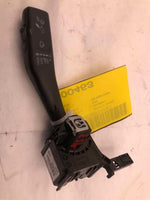 2005 - 2010 VOLKSWAGEN JETTA 2.0L Wiper w/ Multifunction Combination Switch OEM
