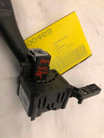 2005 - 2010 VOLKSWAGEN JETTA 2.0L Wiper w/ Multifunction Combination Switch OEM