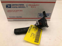 2005 - 2010 VOLKSWAGEN JETTA 2.0L Wiper w/ Multifunction Combination Switch OEM