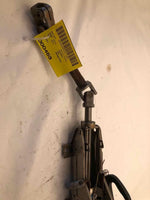 2005 - 2010 VOLKSWAGEN JETTA Steering Column Floor Shift w/ Ignition Switch Key