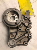 2010 VOLKSWAGEN JETTA 2.0L Engine Camshaft Bearing Mount Bridge Bracket OEM