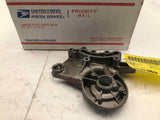 2010 VOLKSWAGEN JETTA 2.0L Engine Camshaft Bearing Mount Bridge Bracket OEM