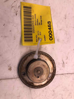 2008 - 2018 VOLKSWAGEN JETTA 2.0L Engine Camshaft Adjuster Magnet 06J109259A OEM