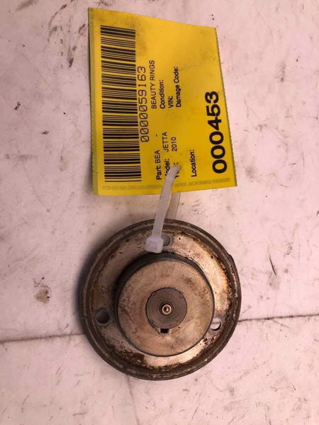 2008 - 2018 VOLKSWAGEN JETTA 2.0L Engine Camshaft Adjuster Magnet 06J109259A OEM
