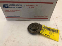 2008 - 2018 VOLKSWAGEN JETTA 2.0L Engine Camshaft Adjuster Magnet 06J109259A OEM