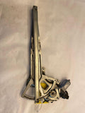 2004-2015 TOYOTA PRIUS Rear Electric Door Window Regulator Right Passenger Side