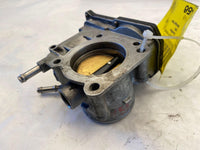 2005 - 2008 TOYOTA COROLLA Throttle Body Valve Assembly 22030-0D031 Engine 1ZZFE