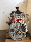 2013 - 2019 NISSAN SENTRA Engine Assembly VIN A 4th digit 1.8L Sedan 30K Miles